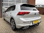 Volkswagen Golf 1.5 TSI R-Line