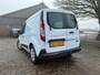 Ford Transit Connect 1.6 TDCI L1 Trend | 3-Zits met Airco nu € 5.975,- EX BTW!!!