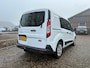 Ford Transit Connect 1.6 TDCI L1 Trend | 3-Zits met Airco nu € 5.975,- EX BTW!!!