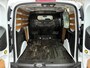 Ford Transit Connect 1.6 TDCI L1 Trend | 3-Zits met Airco nu € 5.975,- EX BTW!!!