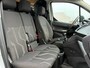 Ford Transit Connect 1.6 TDCI L1 Trend | 3-Zits met Airco nu € 5.975,- EX BTW!!!