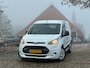 Ford Transit Connect 1.6 TDCI L1 Trend | 3-Zits met Airco nu € 5.975,- EX BTW!!!