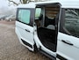 Ford Transit Connect 1.6 TDCI L1 Trend | 3-Zits met Airco nu € 5.975,- EX BTW!!!