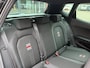 SEAT Arona 1.0 TSI FR Business Intense Autom. 1e Eign./18"/Trekhaak