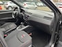 SEAT Arona 1.0 TSI FR Business Intense Autom. 1e Eign./18"/Trekhaak