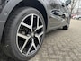 SEAT Arona 1.0 TSI FR Business Intense Autom. 1e Eign./18"/Trekhaak