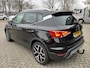 SEAT Arona 1.0 TSI FR Business Intense Autom. 1e Eign./18"/Trekhaak