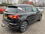 SEAT Arona 1.0 TSI FR Business Intense Autom. 1e Eign./18"/Trekhaak
