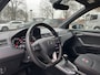 SEAT Arona 1.0 TSI FR Business Intense Autom. 1e Eign./18"/Trekhaak