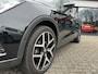 SEAT Arona 1.0 TSI FR Business Intense Autom. 1e Eign./18"/Trekhaak