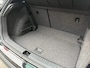 SEAT Arona 1.0 TSI FR Business Intense Autom. 1e Eign./18"/Trekhaak