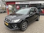 SEAT Arona 1.0 TSI FR Business Intense Autom. 1e Eign./18"/Trekhaak