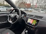 SEAT Arona 1.0 TSI FR Business Intense Autom. 1e Eign./18"/Trekhaak