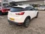 Mazda CX-3 2.0 SkyActiv-G 120 Sport Selected