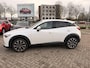 Mazda CX-3 2.0 SkyActiv-G 120 Sport Selected