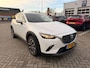 Mazda CX-3 2.0 SkyActiv-G 120 Sport Selected