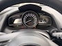 Mazda CX-3 2.0 SkyActiv-G 120 Sport Selected