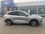 Ford Kuga 2.5 PHEV ST-Line 225pk | Winterpack | Panorama Dak | SYNC 3 Navigatie | Privacy Glass