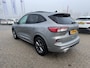 Ford Kuga 2.5 PHEV ST-Line 225pk | Winterpack | Panorama Dak | SYNC 3 Navigatie | Privacy Glass