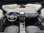Ford Kuga 2.5 PHEV ST-Line 225pk | Winterpack | Panorama Dak | SYNC 3 Navigatie | Privacy Glass