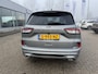 Ford Kuga 2.5 PHEV ST-Line 225pk | Winterpack | Panorama Dak | SYNC 3 Navigatie | Privacy Glass