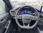 Ford Kuga 2.5 PHEV ST-Line 225pk | Winterpack | Panorama Dak | SYNC 3 Navigatie | Privacy Glass