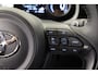 Toyota Yaris 1.5 Hybride Dynamic