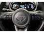 Toyota Yaris 1.5 Hybride Dynamic