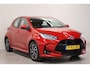Toyota Yaris 1.5 Hybride Dynamic