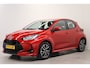 Toyota Yaris 1.5 Hybride Dynamic