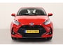 Toyota Yaris 1.5 Hybride Dynamic