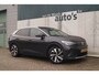Volkswagen ID.4 First 77kWh NAVI-LED-ECC-TREKHAAK-