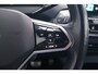 Volkswagen ID.4 First 77kWh NAVI-LED-ECC-TREKHAAK-