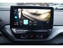 Volkswagen ID.4 First 77kWh NAVI-LED-ECC-TREKHAAK-