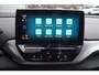 Volkswagen ID.4 First 77kWh NAVI-LED-ECC-TREKHAAK-