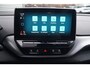 Volkswagen ID.4 First 77kWh NAVI-LED-ECC-TREKHAAK-