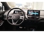 Volkswagen ID.4 First 77kWh NAVI-LED-ECC-TREKHAAK-