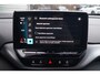 Volkswagen ID.4 First 77kWh NAVI-LED-ECC-TREKHAAK-