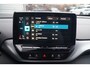 Volkswagen ID.4 First 77kWh NAVI-LED-ECC-TREKHAAK-