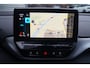 Volkswagen ID.4 First 77kWh NAVI-LED-ECC-TREKHAAK-