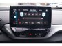 Volkswagen ID.4 First 77kWh NAVI-LED-ECC-TREKHAAK-