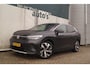 Volkswagen ID.4 First 77kWh NAVI-LED-ECC-TREKHAAK-