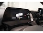 Volkswagen ID.4 First 77kWh NAVI-LED-ECC-TREKHAAK-