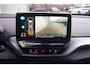 Volkswagen ID.4 First 77kWh NAVI-LED-ECC-TREKHAAK-