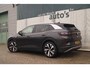 Volkswagen ID.4 First 77kWh NAVI-LED-ECC-TREKHAAK-