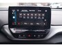 Volkswagen ID.4 First 77kWh NAVI-LED-ECC-TREKHAAK-