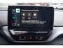 Volkswagen ID.4 First 77kWh NAVI-LED-ECC-TREKHAAK-