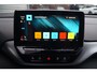 Volkswagen ID.4 First 77kWh NAVI-LED-ECC-TREKHAAK-
