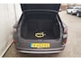 Volkswagen ID.4 First 77kWh NAVI-LED-ECC-TREKHAAK-