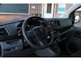 Peugeot Expert 231S 2.0 BlueHDI 120PK Pro *euro 6 *MARGE* / Trekhaak / 3 zits